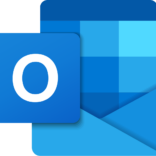 <span class='wpmi-mlabel'>Outlook on Desktop</span>