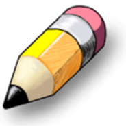 <span class='wpmi-mlabel'>Pencil</span>