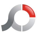 <span class='wpmi-mlabel'>PhotoScape</span>