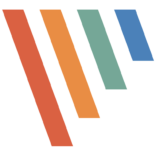 <span class='wpmi-mlabel'>PicPick Professional</span>