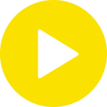 <span class='wpmi-mlabel'>PotPlayer</span>