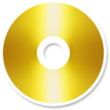 <span class='wpmi-mlabel'>PowerISO</span>