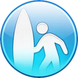 <span class='wpmi-mlabel'>PrimoPDF</span>