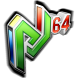 <span class='wpmi-mlabel'>Project64 Emulator</span>