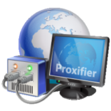 <span class='wpmi-mlabel'>Proxifier</span>