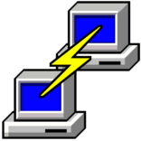 <span class='wpmi-mlabel'>PuTTY</span>