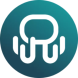 <span class='wpmi-mlabel'>Rambox</span>