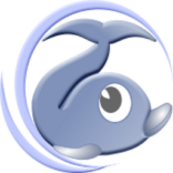 <span class='wpmi-mlabel'>Rapid Typing</span>