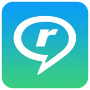 RealPlayer