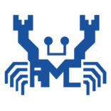 <span class='wpmi-mlabel'>Realtek HD Audio Drivers</span>