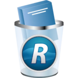 <span class='wpmi-mlabel'>Revo Uninstaller Pro</span>