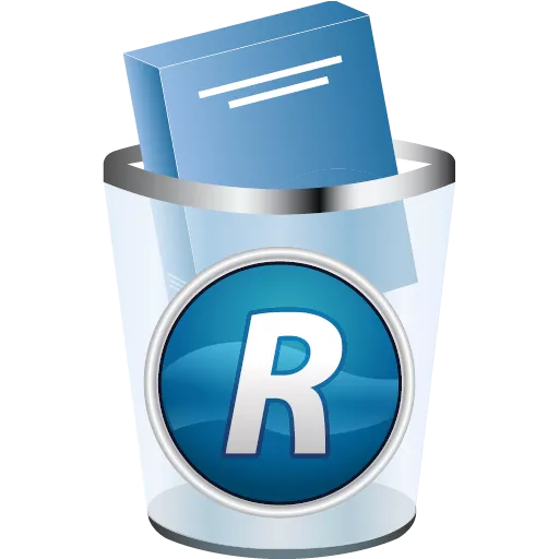 Revo Uninstaller Pro Free Download Full Version