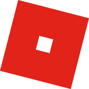 como baixar roblox no windows 7 2023
