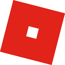 Roblox Free Download for Windows 10, 11, 7 (32 / 64-bit)