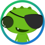 <span class='wpmi-mlabel'>Root Genius for PC</span>