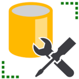 <span class='wpmi-mlabel'>SQL Server Management Studio</span>