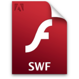 <span class='wpmi-mlabel'>SWF Player</span>