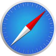 <span class='wpmi-mlabel'>Safari</span>