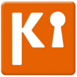<span class='wpmi-mlabel'>Samsung Kies</span>