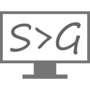 <span class='wpmi-mlabel'>ScreenToGif</span>