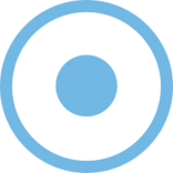<span class='wpmi-mlabel'>Screencast-O-Matic</span>