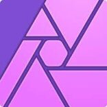 Serif Affinity Photo