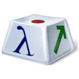 <span class='wpmi-mlabel'>SharpKeys</span>