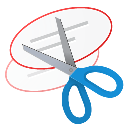 nitro pro free download for windows 7 32 bit nitro pro free download for windows 7 32 bit
