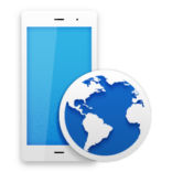 <span class='wpmi-mlabel'>Sony PC Companion</span>
