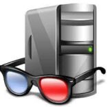 <span class='wpmi-mlabel'>Speccy Professional</span>