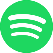 Spotify for PC