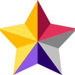 <span class='wpmi-mlabel'>StarUML</span>