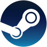 <span class='wpmi-mlabel'>Steam</span>