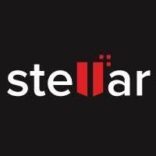 <span class='wpmi-mlabel'>Stellar Data Recovery Pro</span>