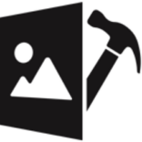 <span class='wpmi-mlabel'>Stellar Repair for Photo</span>