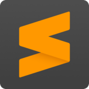 <span class='wpmi-mlabel'>Sublime Text</span>