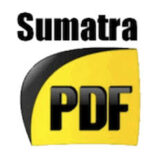 <span class='wpmi-mlabel'>Sumatra PDF</span>