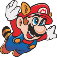 <span class='wpmi-mlabel'>Super Mario Bros</span>