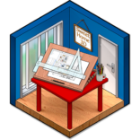 <span class='wpmi-mlabel'>Sweet Home 3D</span>