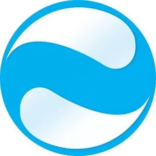 <span class='wpmi-mlabel'>Syncios</span>