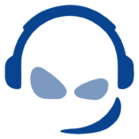 <span class='wpmi-mlabel'>TeamSpeak</span>