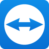 <span class='wpmi-mlabel'>TeamViewer</span>