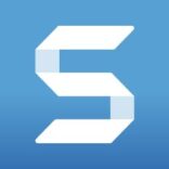<span class='wpmi-mlabel'>TechSmith Snagit</span>