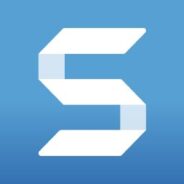 TechSmith Snagit