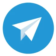 Telegram for PC