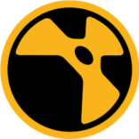 The Foundry Nuke Studio