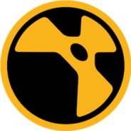The Foundry Nuke Studio