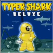 <span class='wpmi-mlabel'>Typer Shark Deluxe</span>