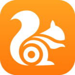 <span class='wpmi-mlabel'>UC Browser</span>