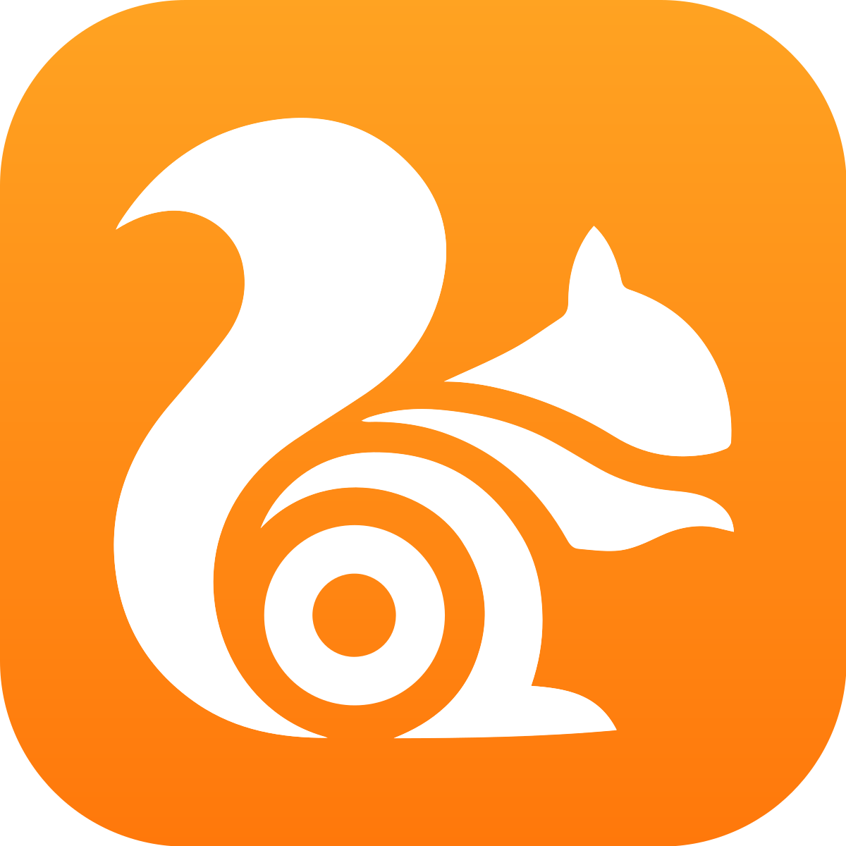 Browser download. Браузер UC browser. UC browser браузер UC. UC browser logo. Браузер Белочка.